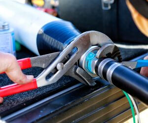About Plumbers Pros Ensenada, PR